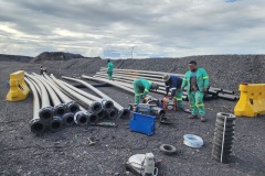 HDPE-Pipes-and-Fittings-services
