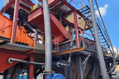 HDPE-Pipes-projects