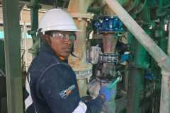 IMG-20251024-WA0050