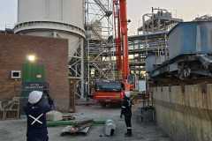 IMG-20251024-WA0052