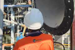 IMG-20251024-WA0053