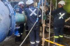 IMG-20251024-WA0054