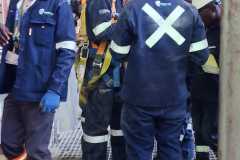 IMG-20251024-WA0055