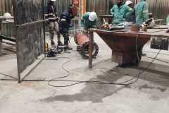 IMG-20251024-WA0056
