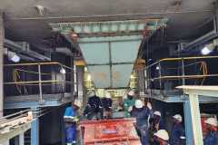 IMG-20251024-WA0058