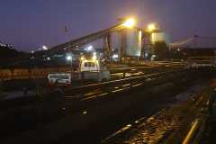 IMG-20251024-WA0063