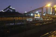IMG-20251024-WA0064