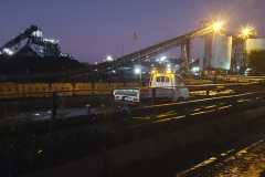IMG-20251024-WA0065