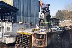 IMG-20251024-WA0066
