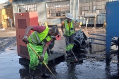 IMG_20210616_155106_297