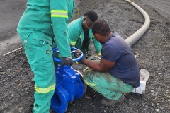 Pump-installation3