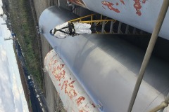 Spraying-and-painting-services3